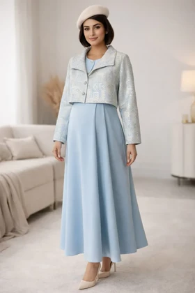 کت سارافون نگارین