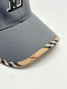 کلاه اسپرت بزرگسال