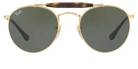 عینک آفتابی ریبن RayBan RB3747S 001 کد 94613
