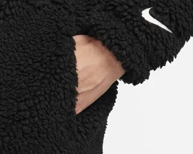 کت غیر رسمی Sportswear PC_FB8695-010