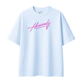تیشرت Heavenly(بهشتی)