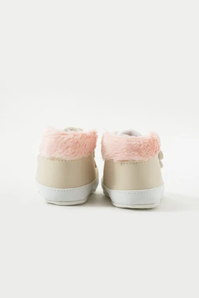 پاپوش بچگانه yummy-kids yummy-kids