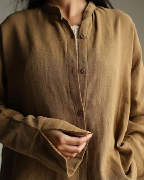 شومیز ساده