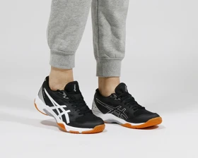 کفش والیبال Asics Gel Rocket 11 PC_1072A093-002