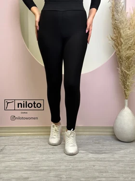 لگ مات سورن رنگ مشکی(05200)