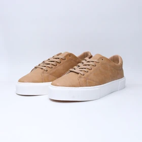 کتانی کژوال کد 121480