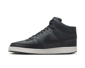 کفش روزانه Nike Court Vision Mid Next Nature PC_DN3577-005
