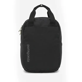 کوله پشتی PATAGONIA Atom 20L (مشکی)