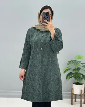 تونیک ژاکارد سرنا