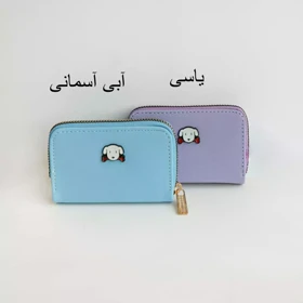 جاکارتی 1003305