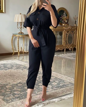 اورال طرح خلبانی