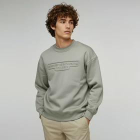 دورس چاپی Alexander wang KENVELO