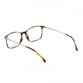 عینک طبی تام تیلور Tom Tailor 60452