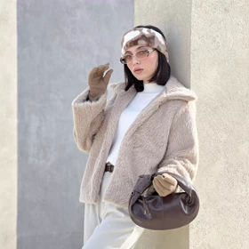 هدبند میکس 1008048