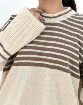 بافت پرناز(63) کد:4217