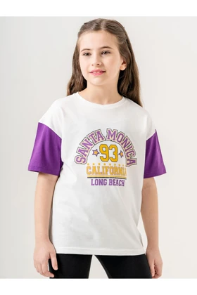 تیشرت بچگانه misil-kids