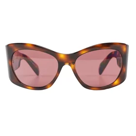 عینک آفتابی الیور پیپلز Oliver Peoples 5333U 155675