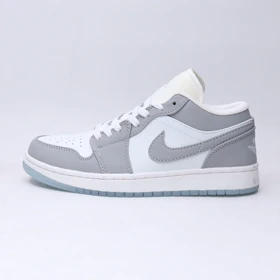 کتانی NIKE JORDAN 1 LOW کد 121519