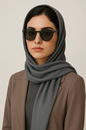 عینک آفتابی ایسپرت SPERET TR6821