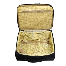 کیف خلبانی بنتون BENETTON مدل B2800
