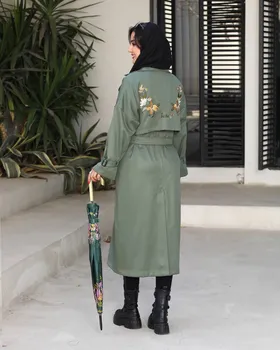 ترنج کت طرح لونا کد 2229