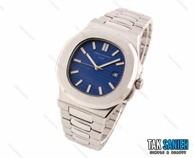 ساعت مردانه پاتک فیلیپ ناتیلوس مدل Patek-2475-G