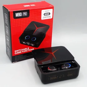 ایرپاد مدل M90 pro