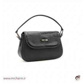 کیف مجلسی زنانه mrch1828