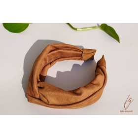 تل گره‌ای سوییت