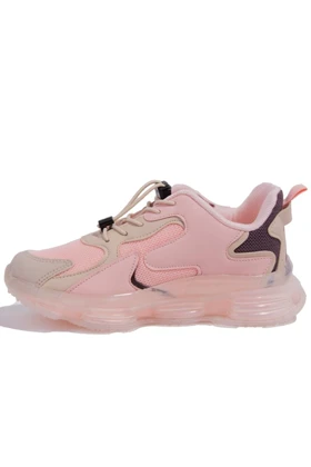 کتانی بچگانه اورجینال ویکو vicco