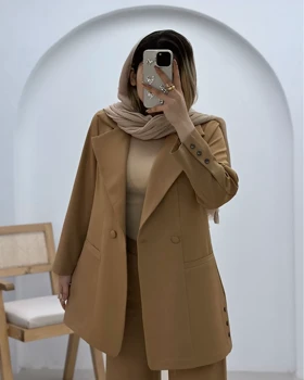 کت و شلوار کجراه مازراتی