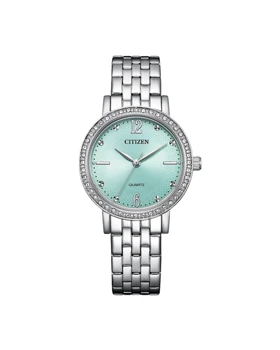 ساعت مچی زنانه سیتیزن CITIZEN EL3100-55X