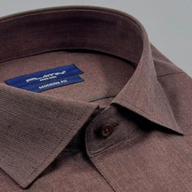 پیراهن فلورا M33KSG