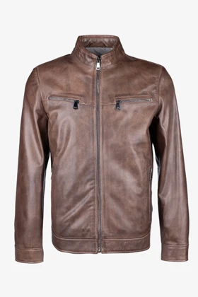 کت و کاپشن مردانه valmenti