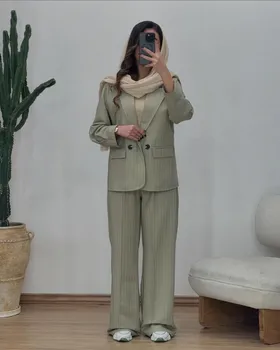 کت و شلوار دیپلمات