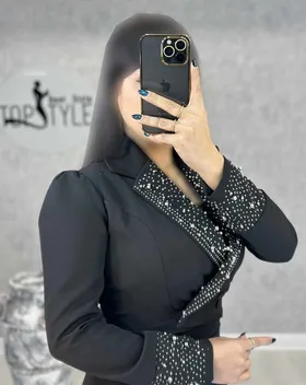 کت : 8442