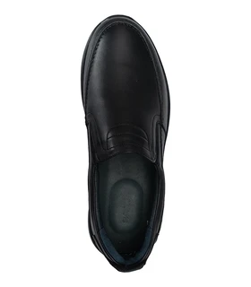 صاد کفش راحتی yb0801