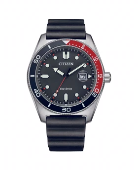 ساعت مچی مردانه سیتیزن CITIZEN AW1769-10E