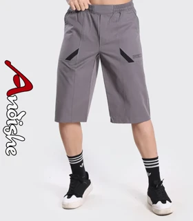 شلوارک مردانه مدل هویار