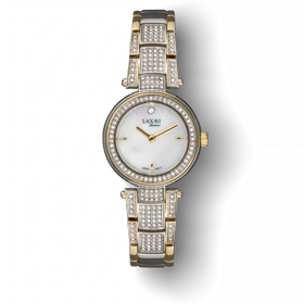 ساعت لاکسمی اورجینال زنانه Laxmi 8005-3