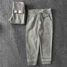 شلوار اسلش بچگانه لوپیلو کد Z-YF54