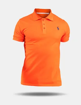 پولوشرت مردانه Polo