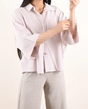 شومیز خنک