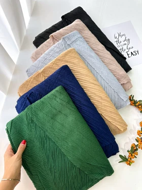 شال موهر پلیسه