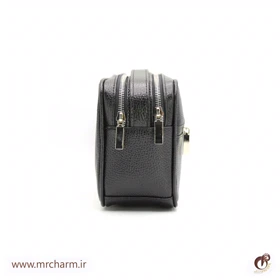 شوز بگ چرم mrc2216-10