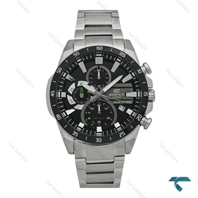 ساعت مچی کاسیو ادیفایس EQS-940 مردانه عقربه سبز Casio-7503-G