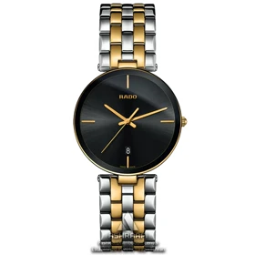 ساعت رادو اورجینال دست دوم Rado R48867153