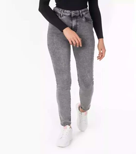 شلوار جین (123)00431