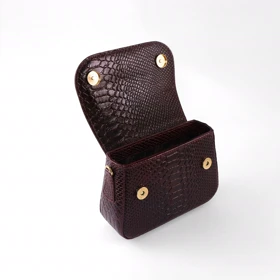 کیف دوشی زنانه