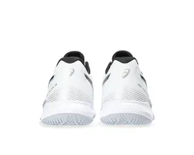 کفش والیبال Asics Gel Tactic 12 PC_1071A090-100